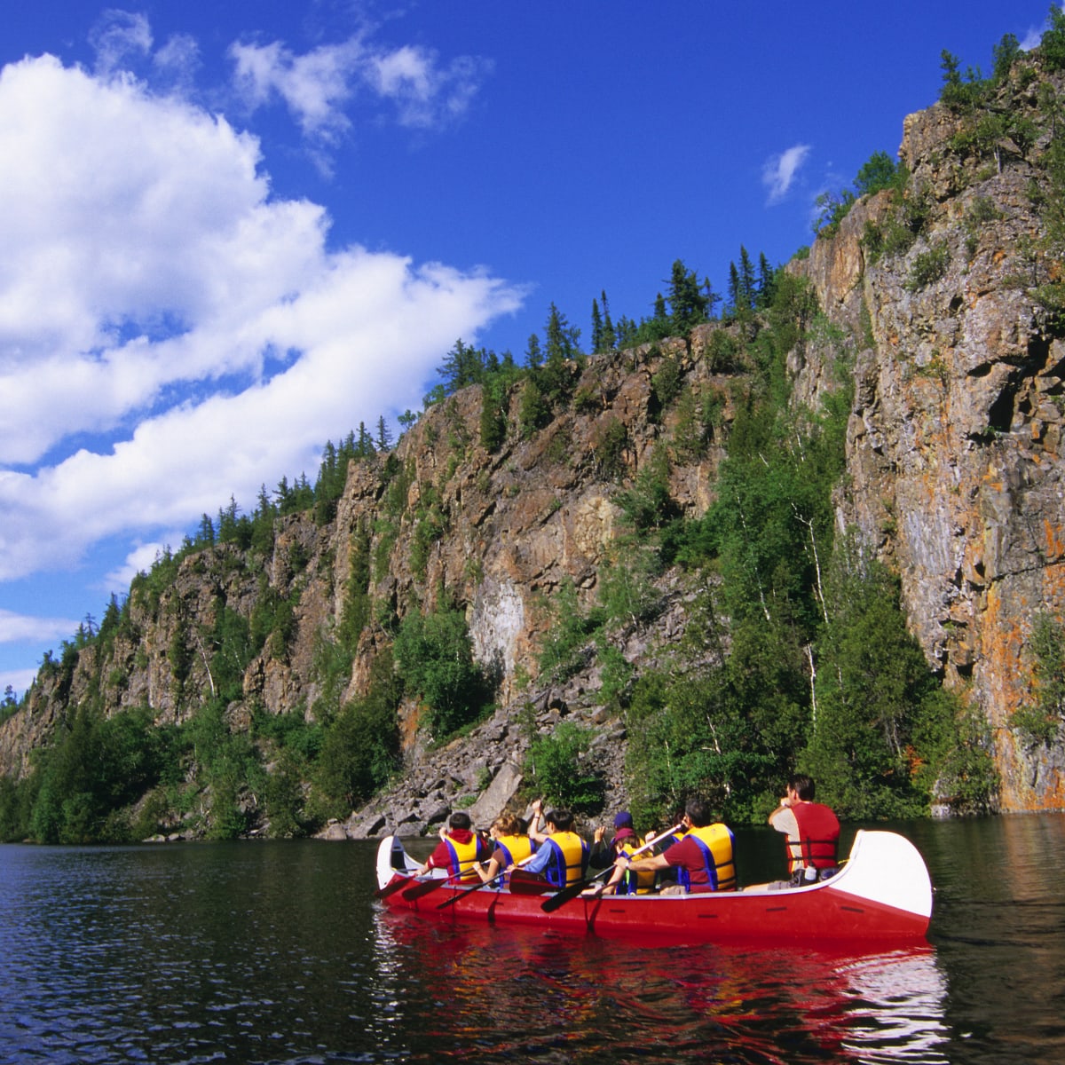 parc_national_daiguebelle_2