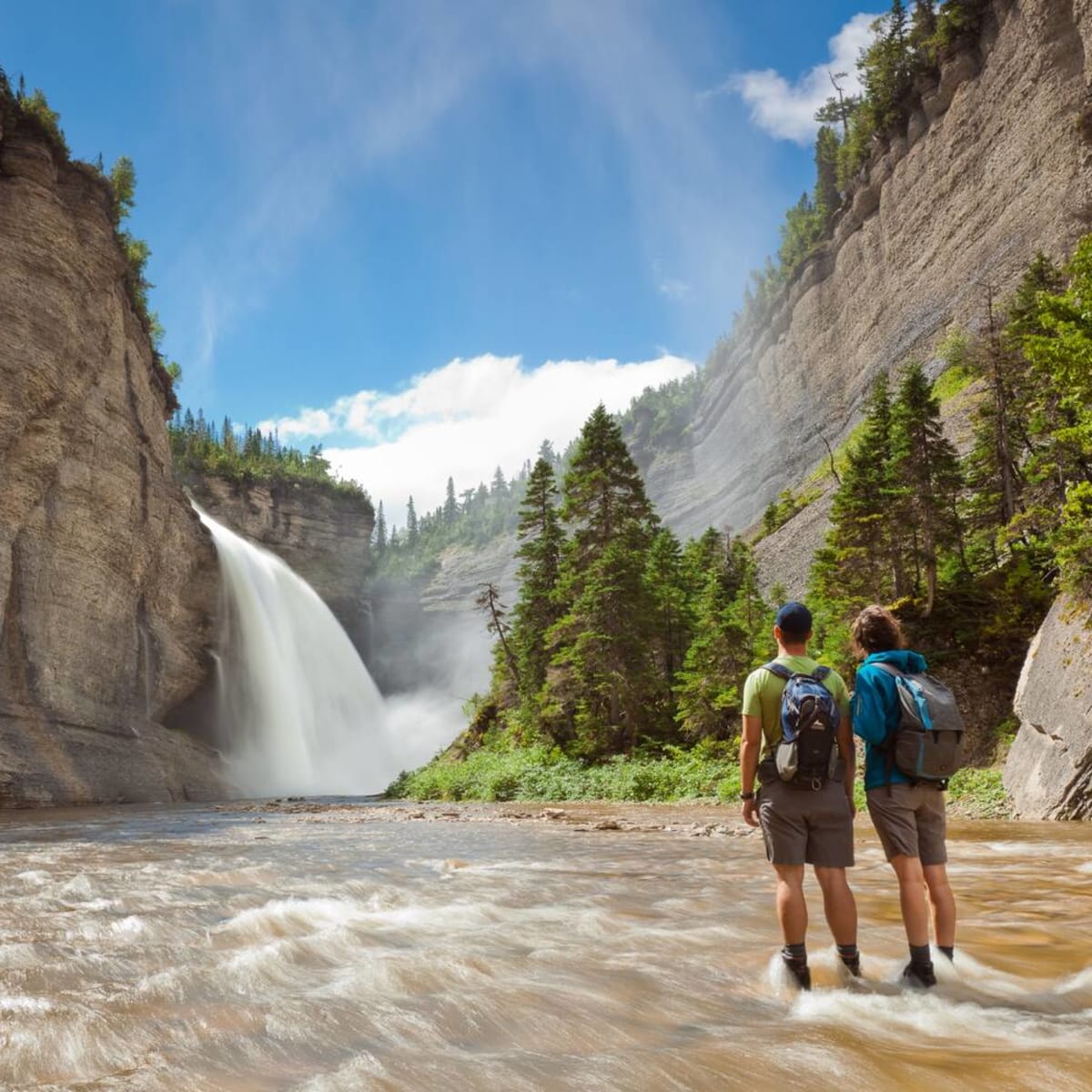 parc_national_danticosti_1