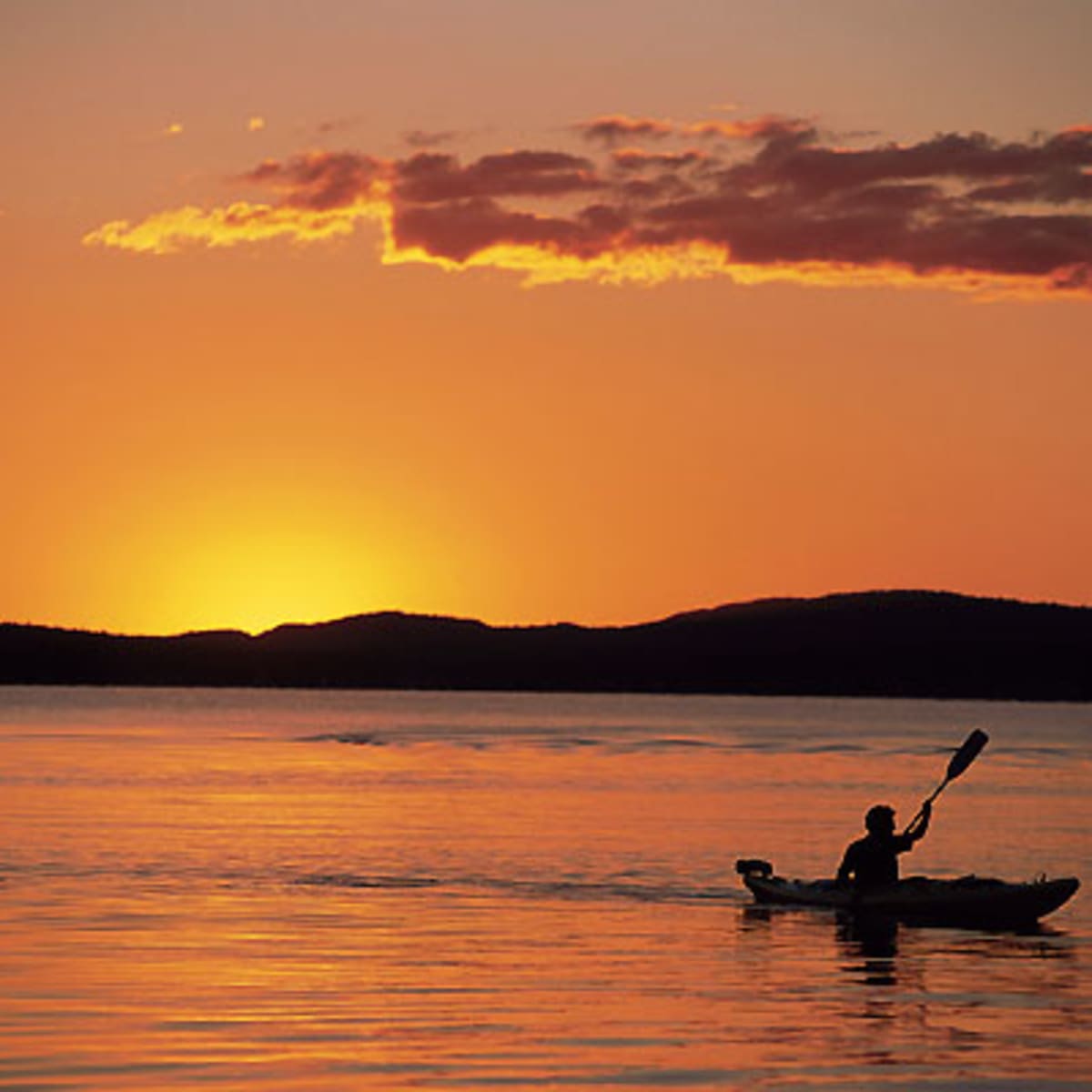 parc_national_de_frontenac_1