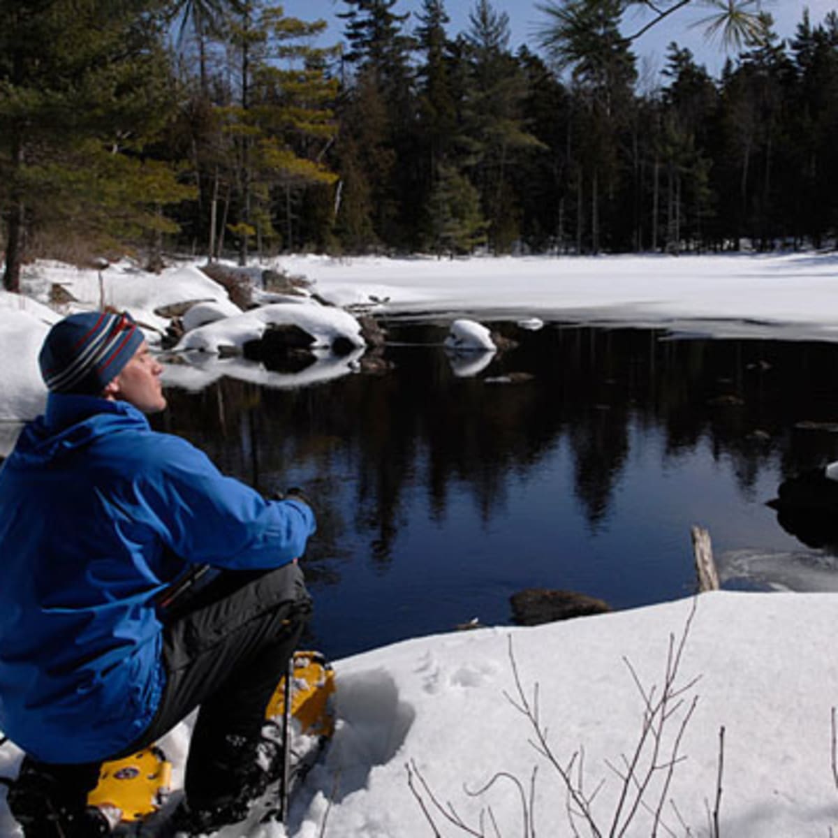 parc_national_de_frontenac_1_h