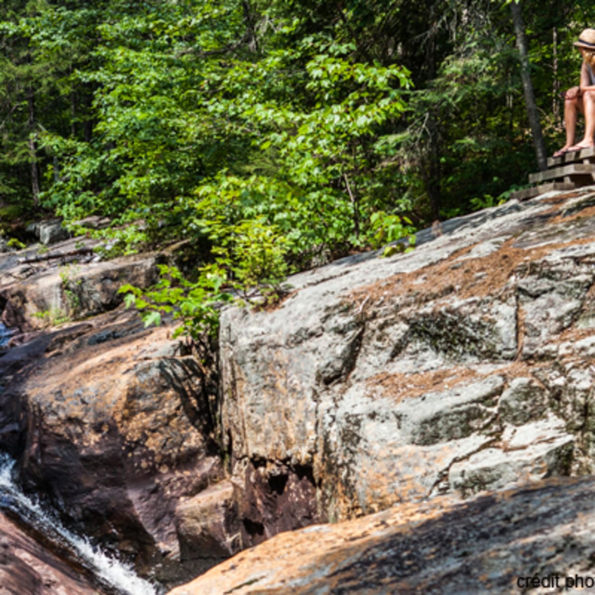 parc_national_de_la_mauricie_10