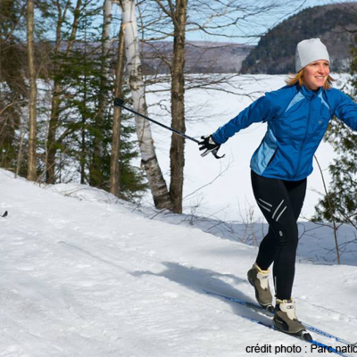 parc_national_de_la_mauricie_1_h