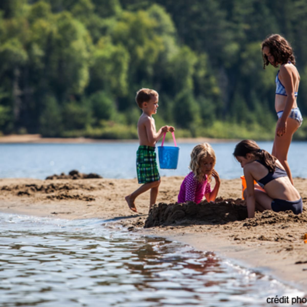 parc_national_de_la_mauricie_2