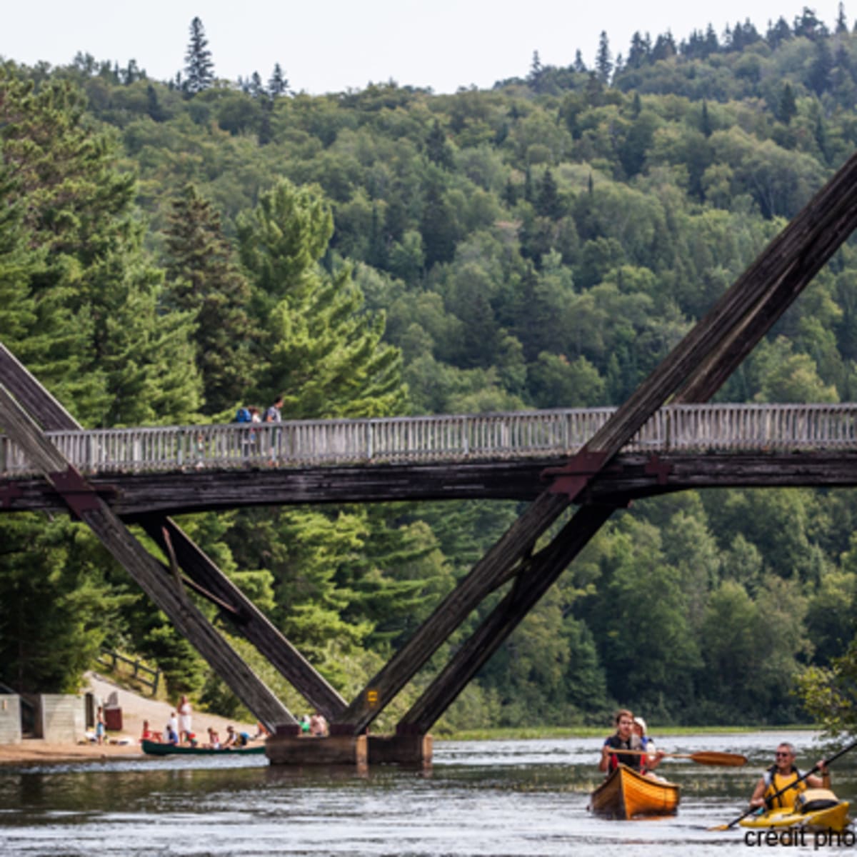 parc_national_de_la_mauricie_4