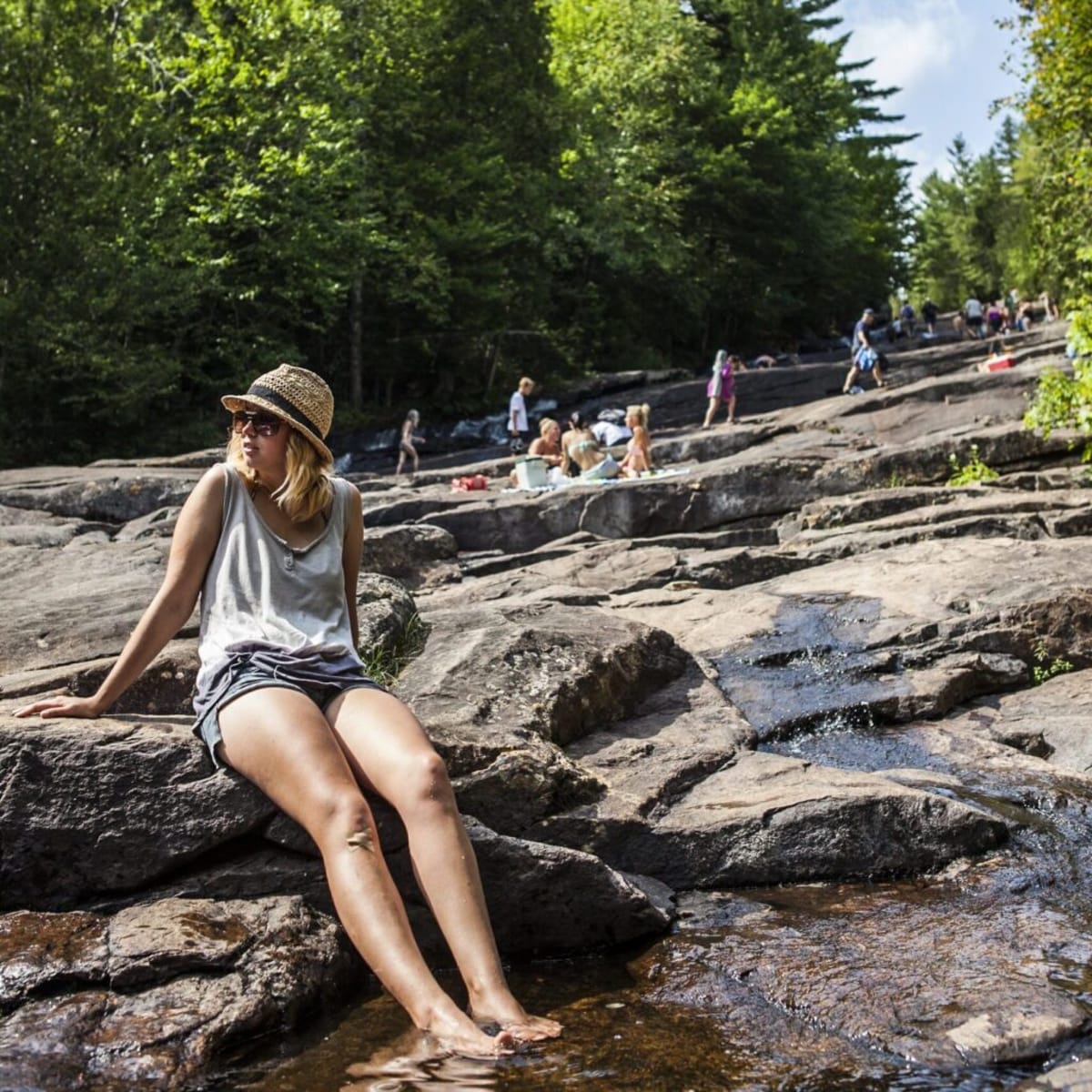 parc_national_de_la_mauricie_5