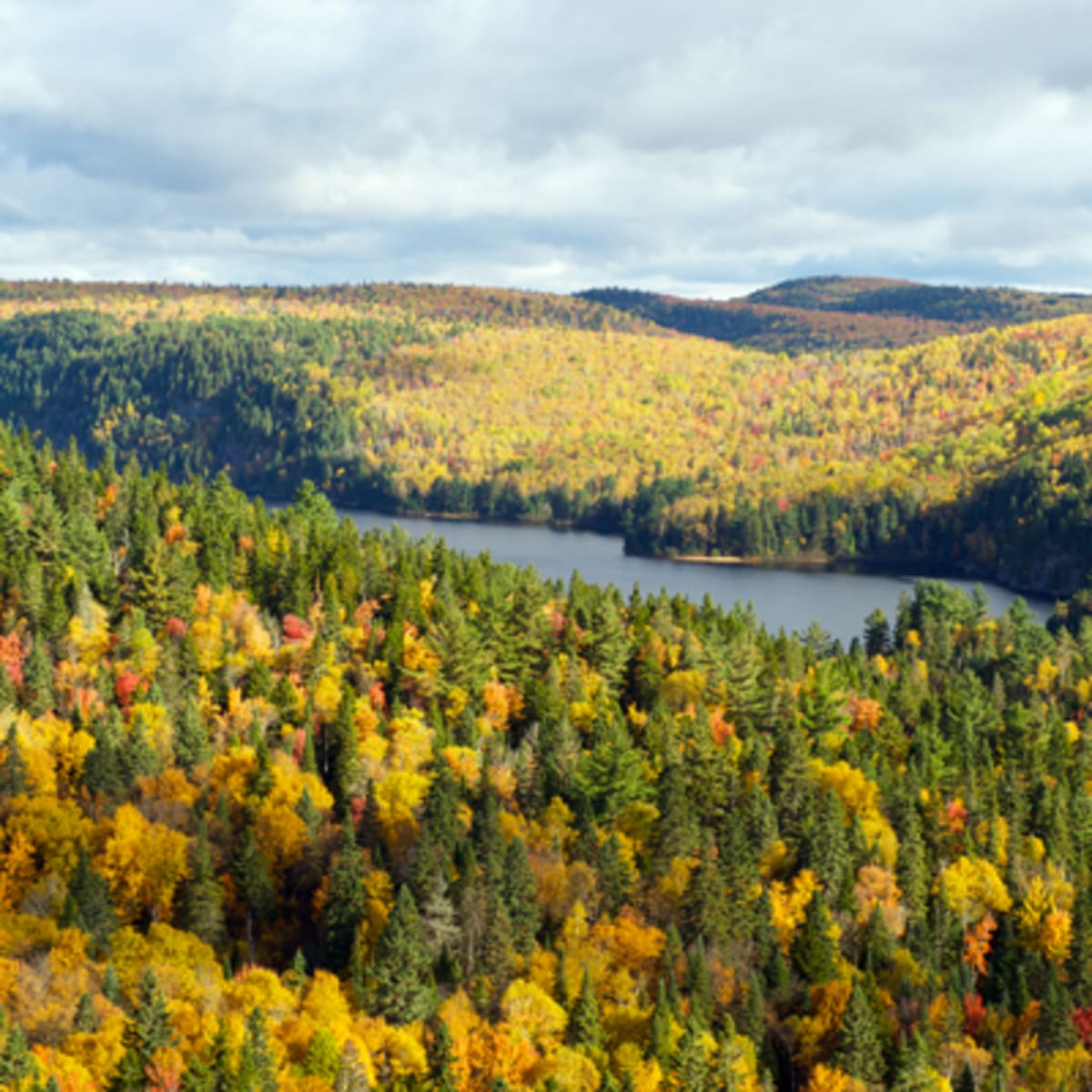 parc_national_de_la_mauricie_6