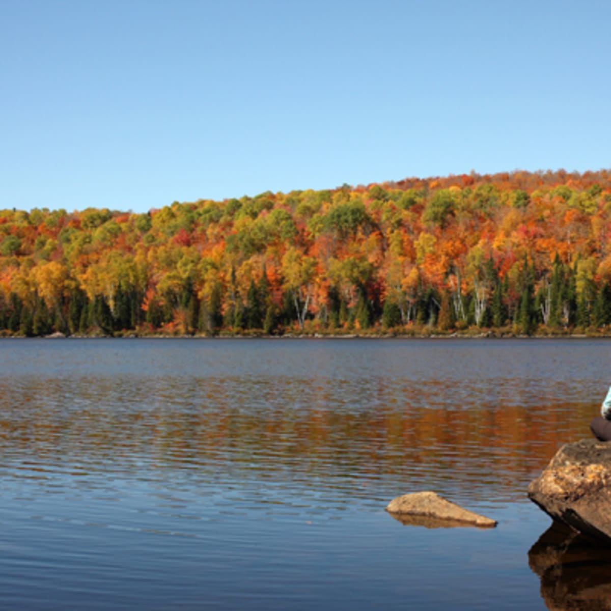 parc_national_de_la_mauricie_7