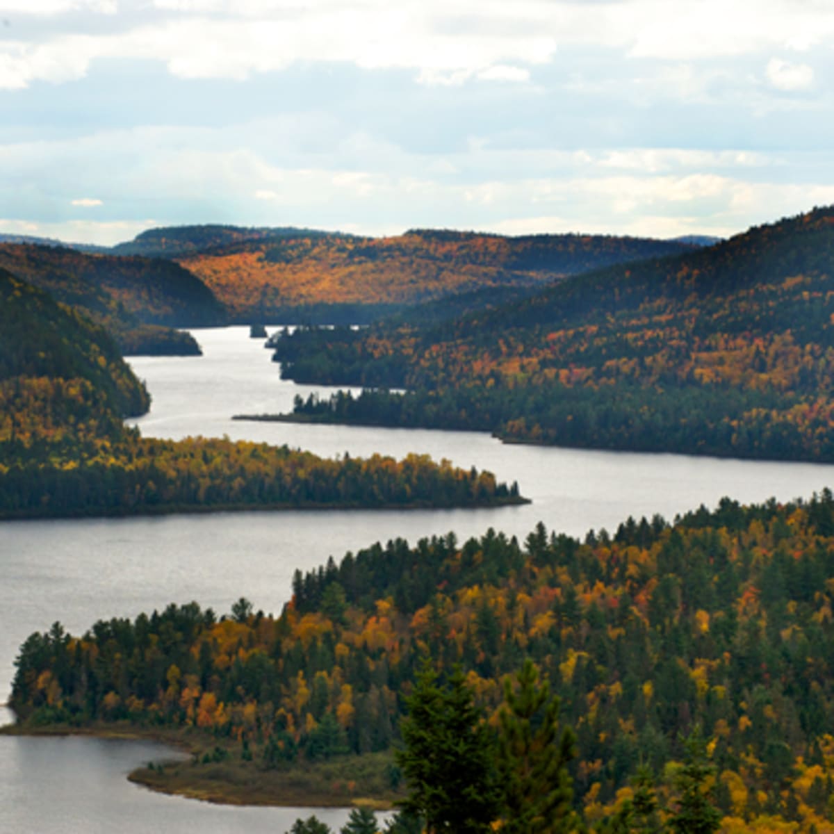 parc_national_de_la_mauricie_8