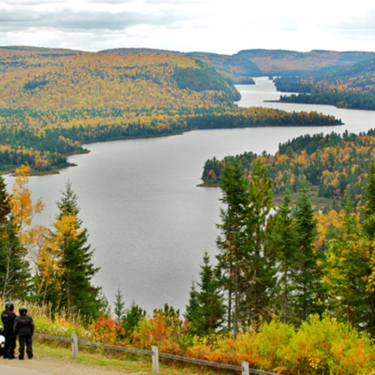 parc_national_de_la_mauricie_9