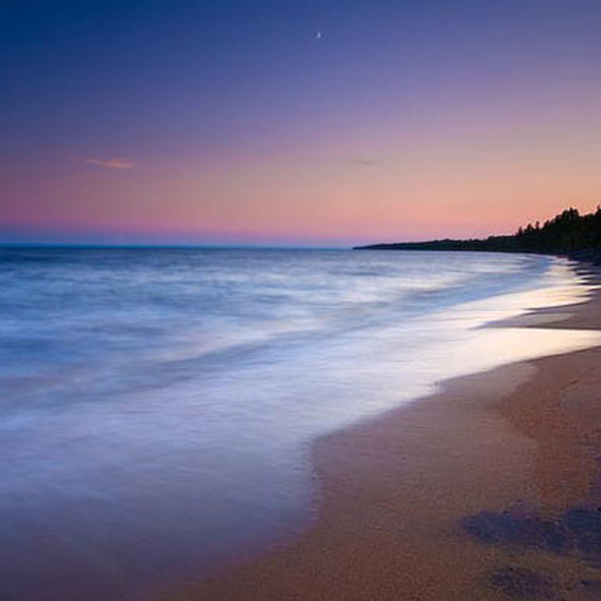 parc_national_de_la_pointe_taillon_1