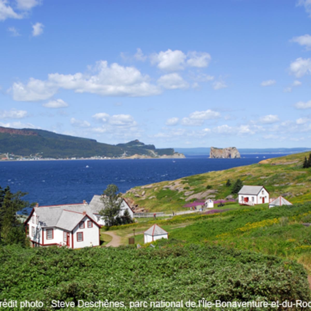 parc_national_de_lile_bonaventure_et_du_rocher_perce_1