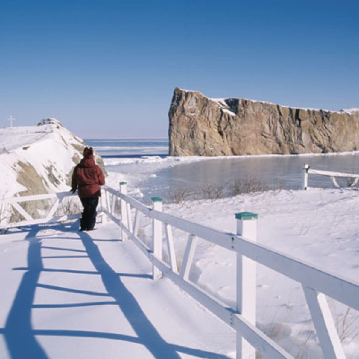 parc_national_de_lile_bonaventure_et_du_rocher_perce_1_h