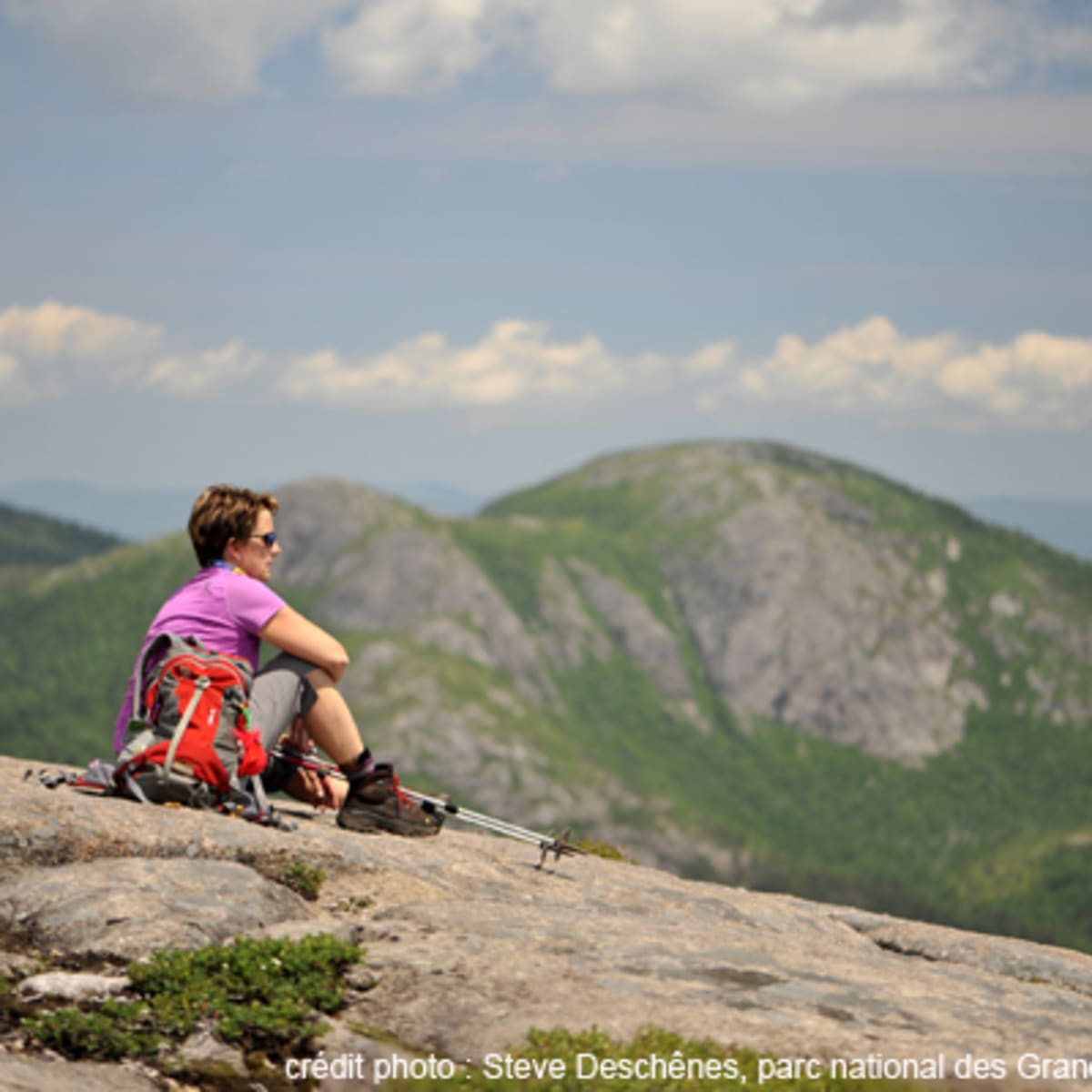 parc_national_des_grands_jardins_1