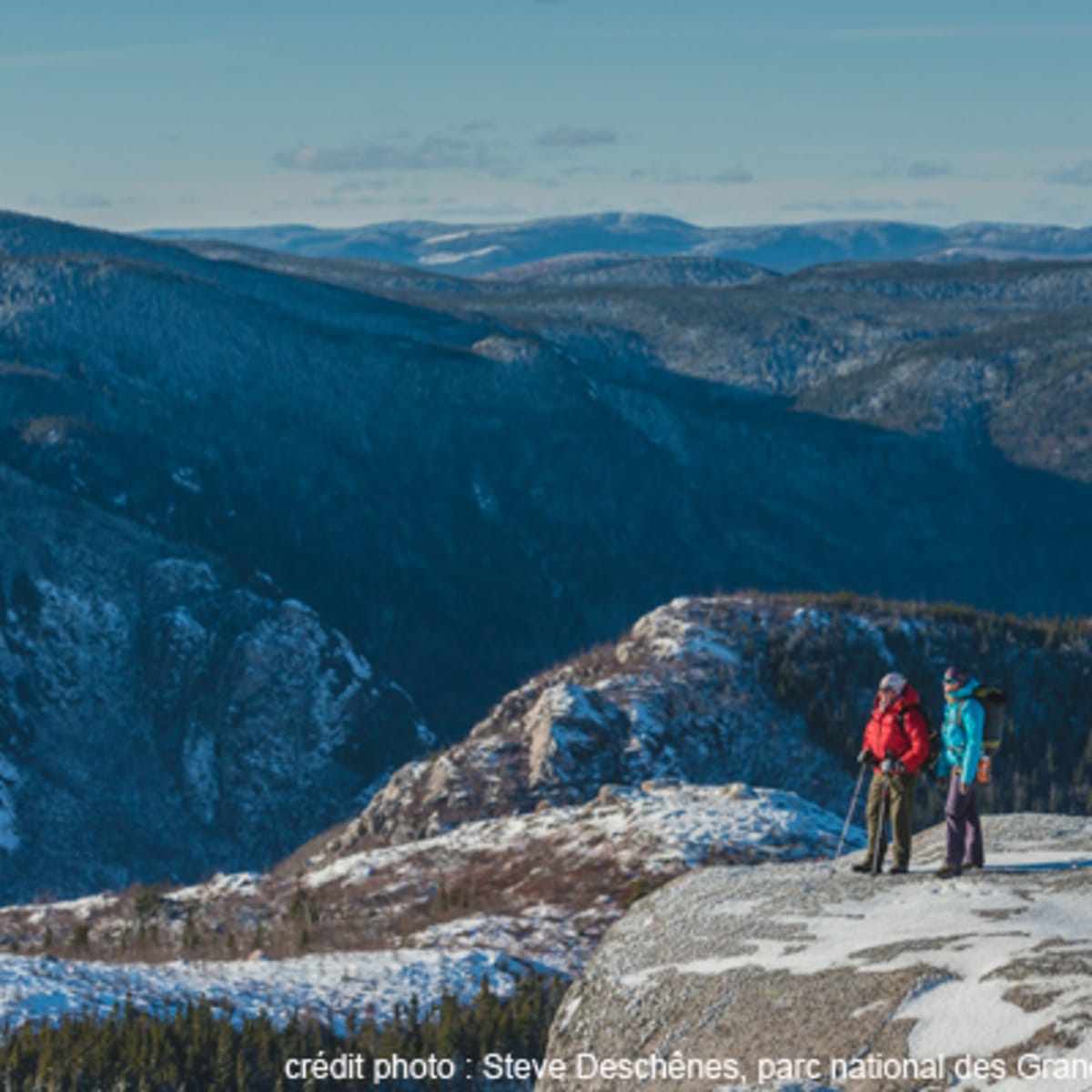 parc_national_des_grands_jardins_1_h