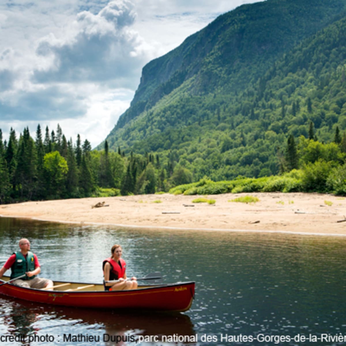 parc_national_des_hautes_gorges_de_la_riviere_malbaie_1