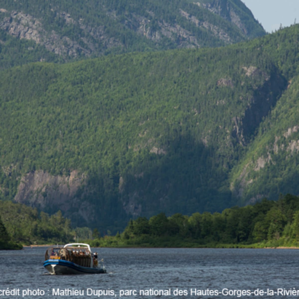parc_national_des_hautes_gorges_de_la_riviere_malbaie_2