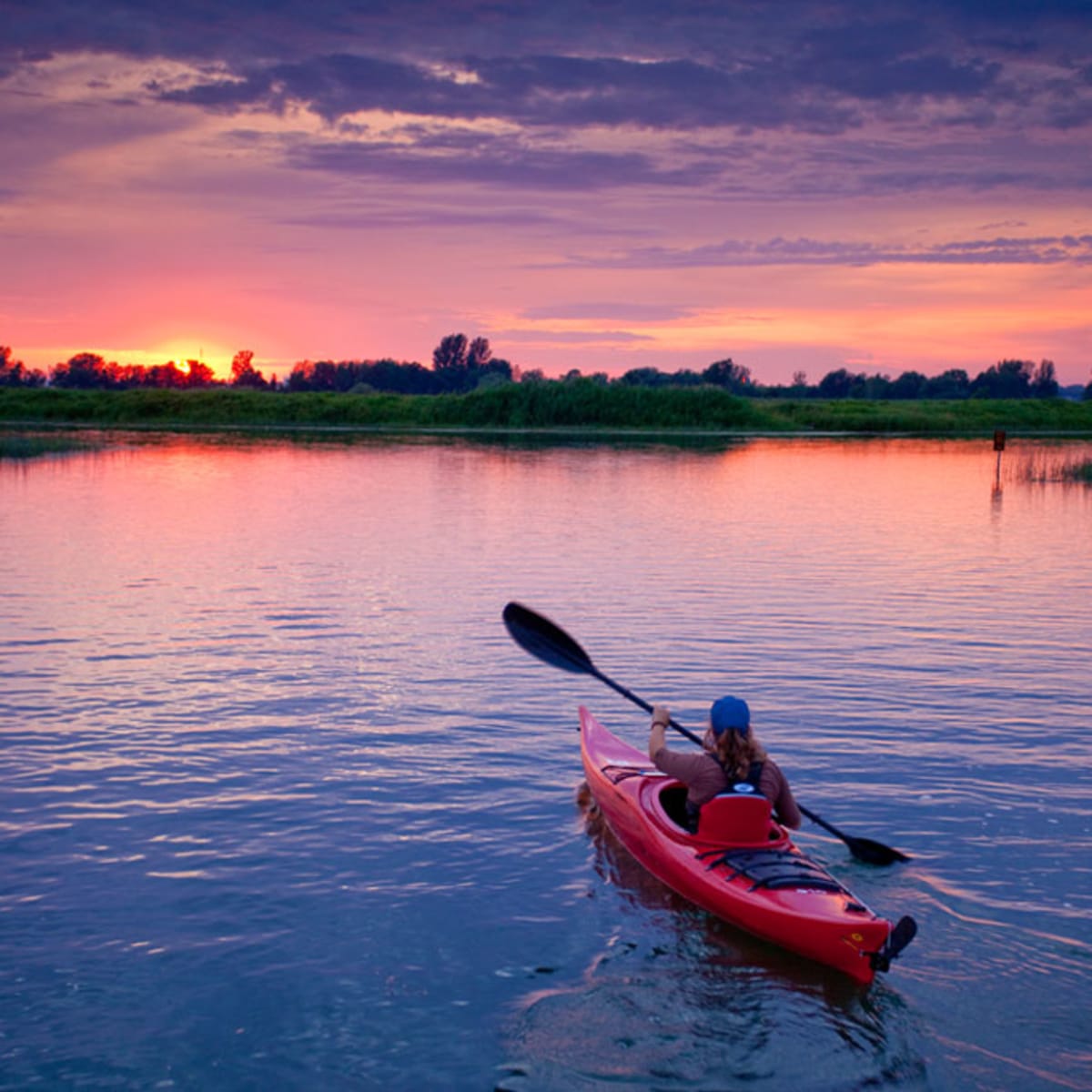 parc_national_des_iles_de_boucherville_1
