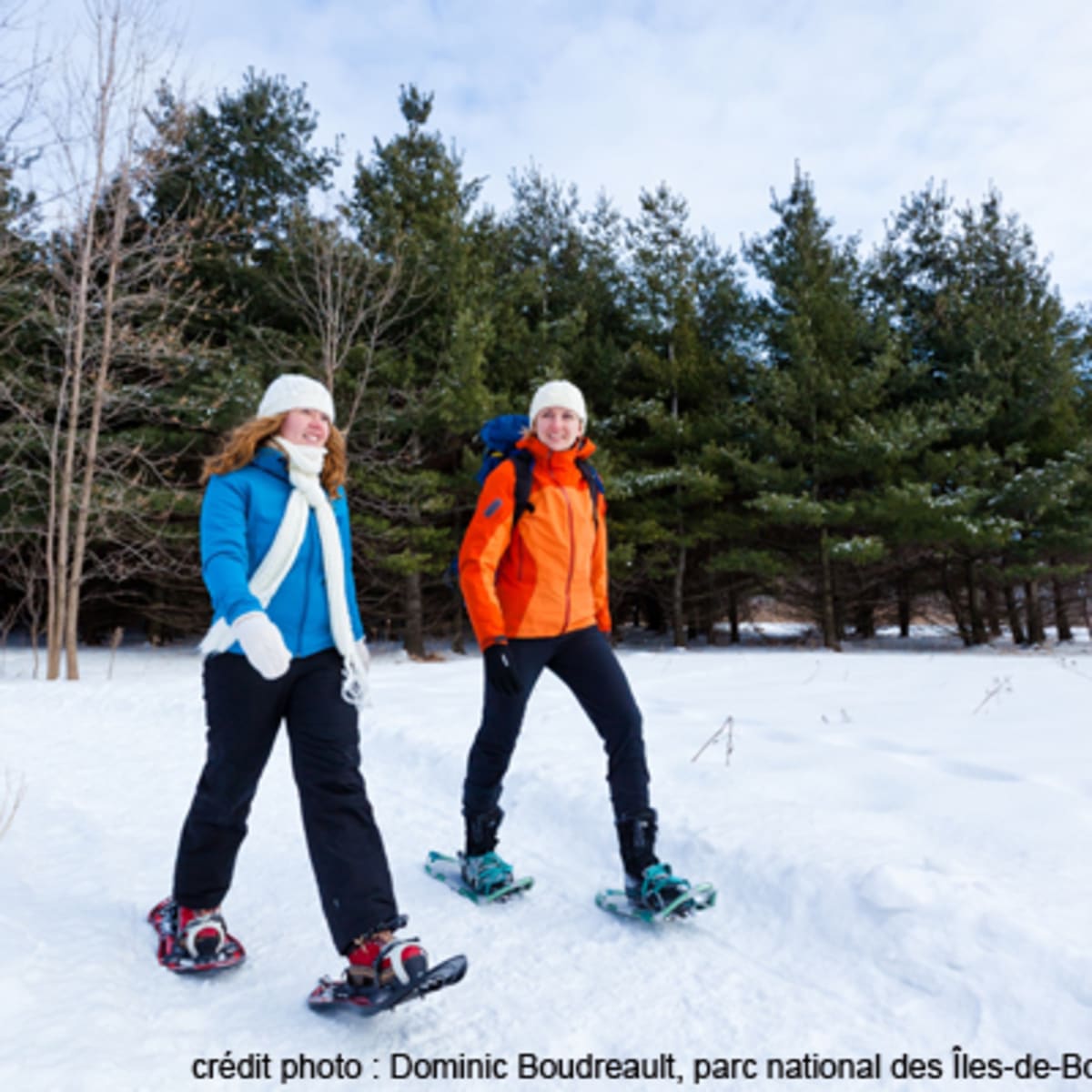 parc_national_des_iles_de_boucherville_1_h