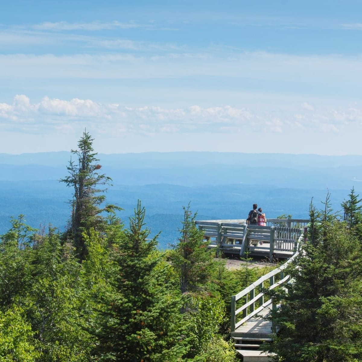 parc_national_des_monts_valin_1