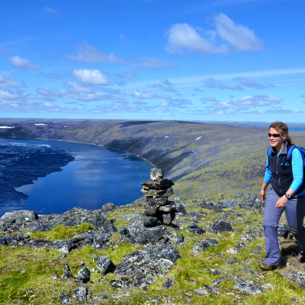 parc_national_des_pingualuit_1