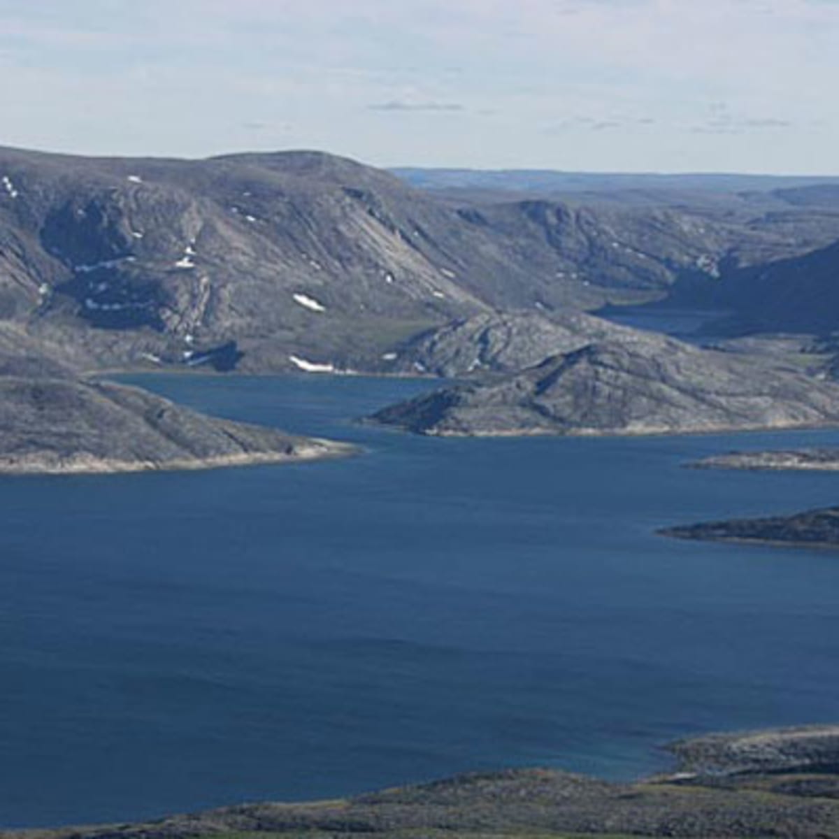 parc_national_des_pingualuit_10_h
