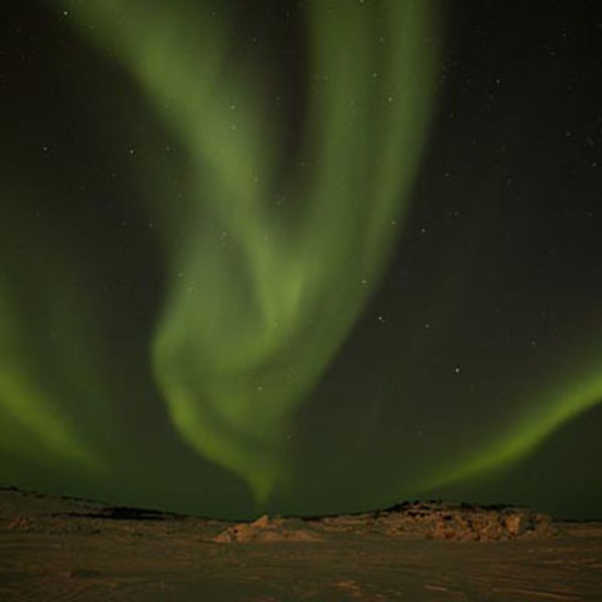 parc_national_des_pingualuit_1_h