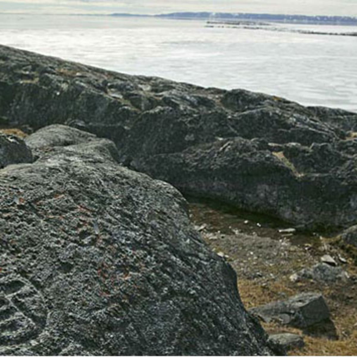 parc_national_des_pingualuit_2_h