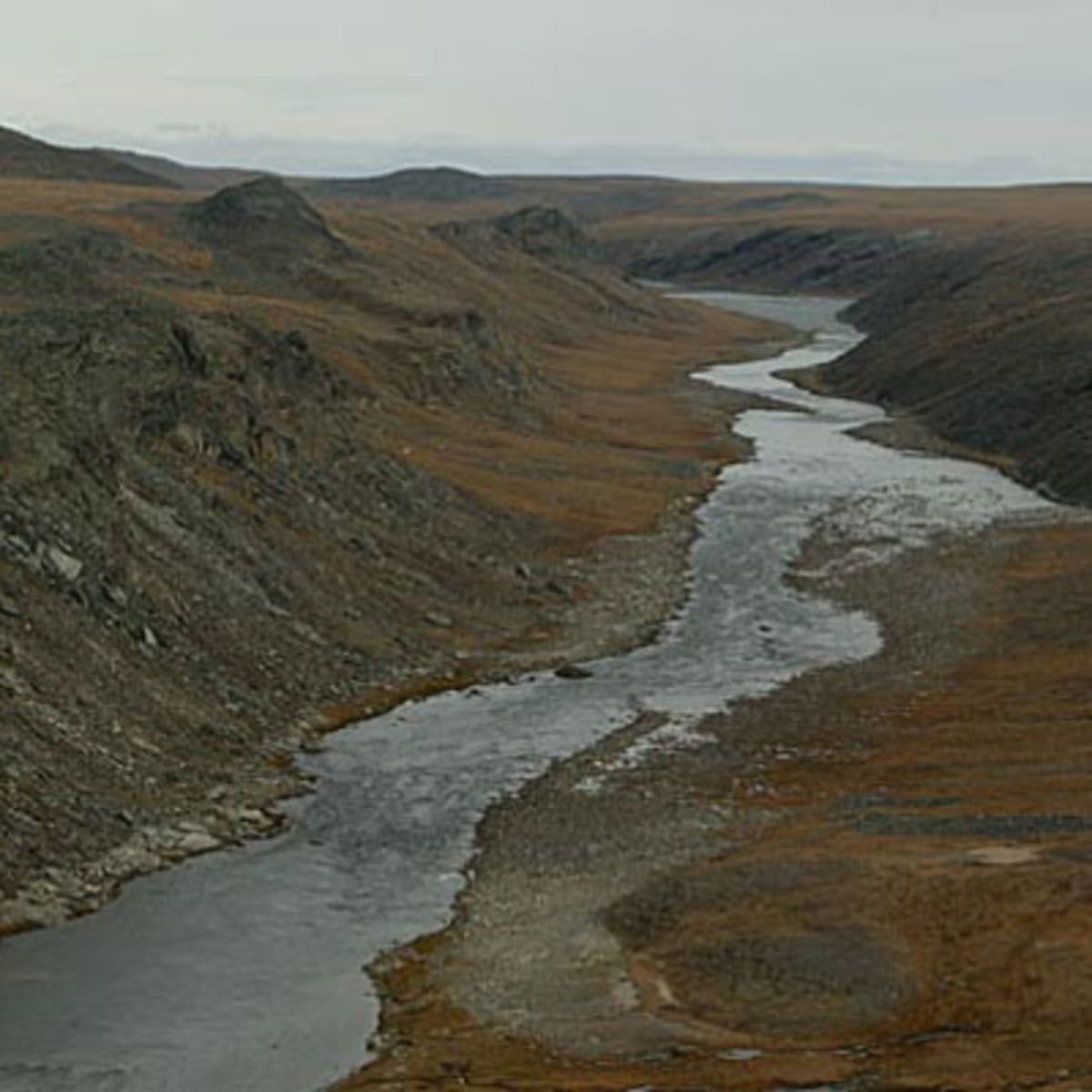 parc_national_des_pingualuit_4_h