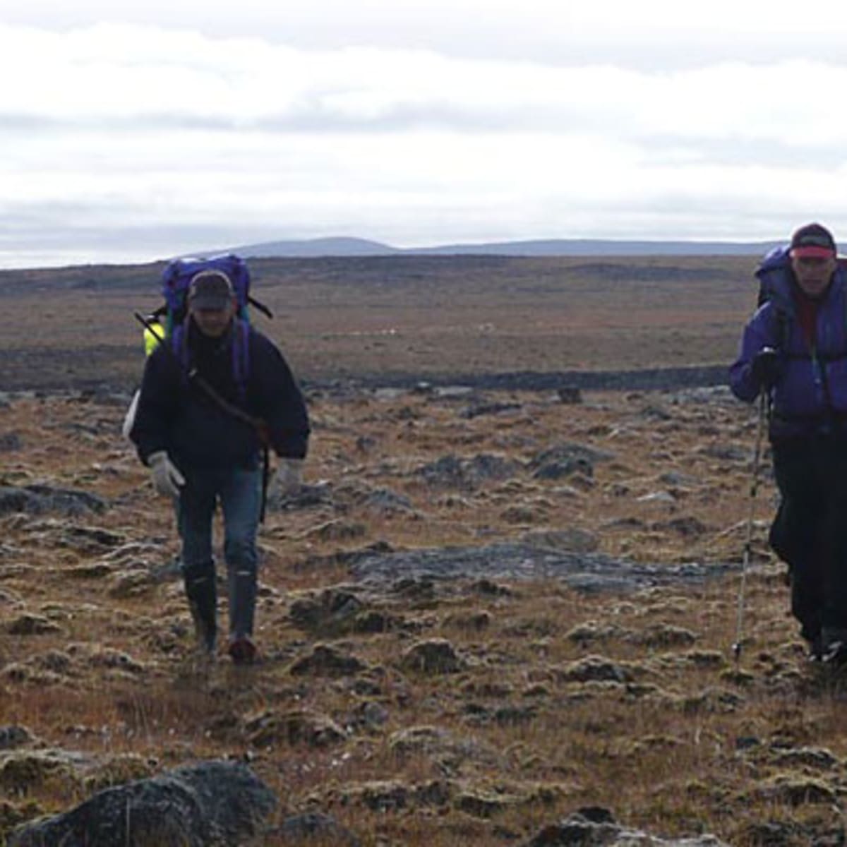 parc_national_des_pingualuit_5_h