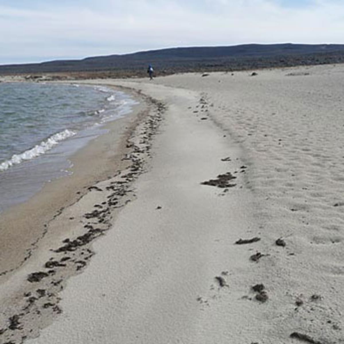 parc_national_des_pingualuit_6_h