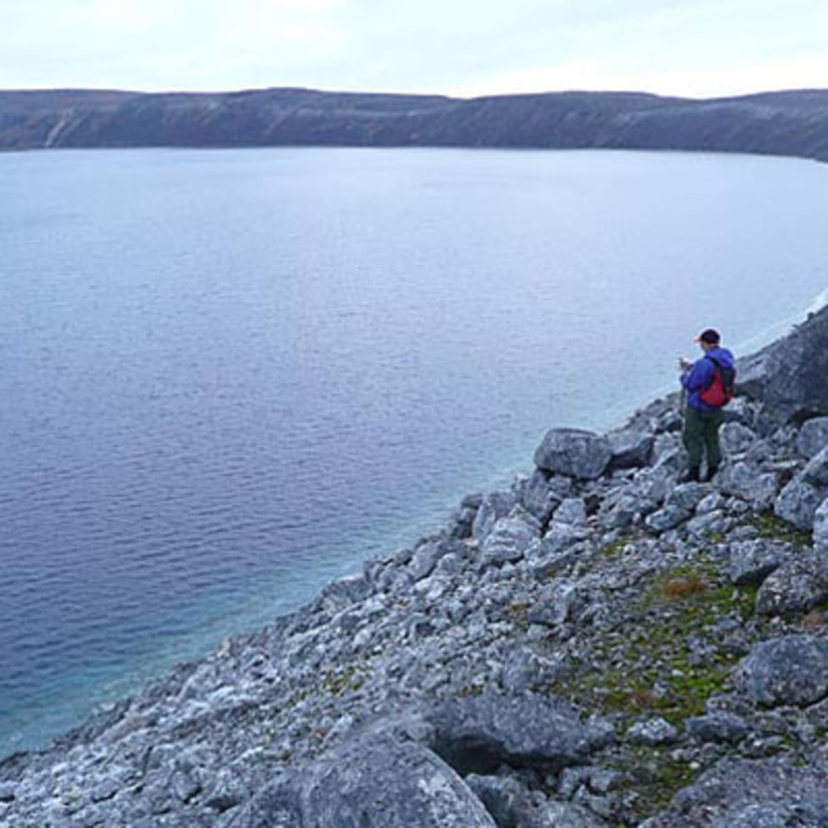 parc_national_des_pingualuit_7_h