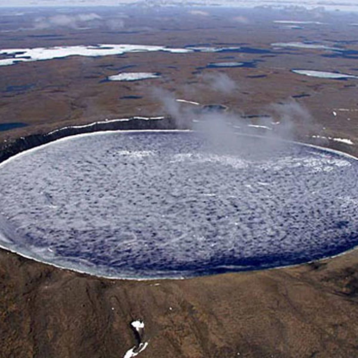parc_national_des_pingualuit_8_h