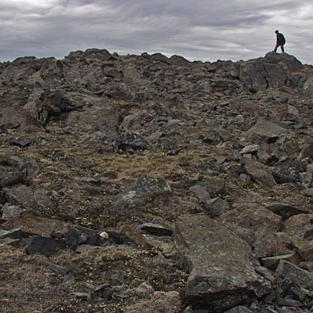 parc_national_des_pingualuit_9_h