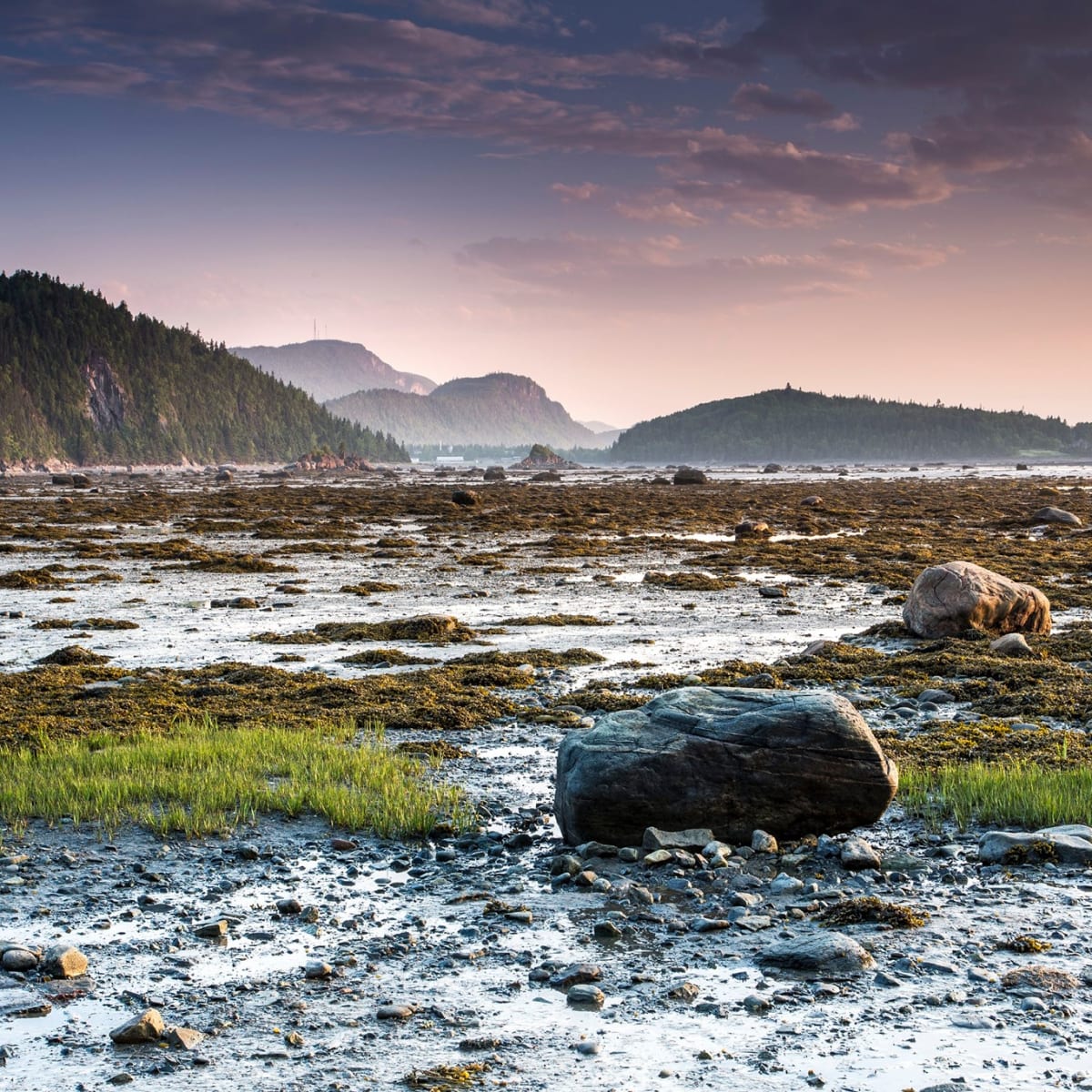 parc_national_du_bic_1