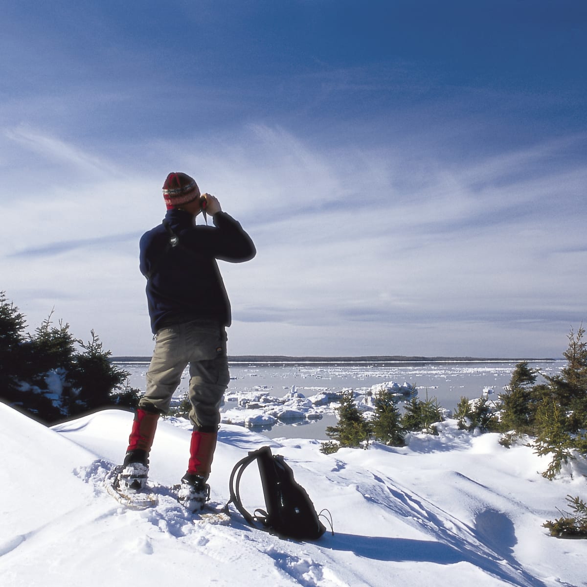 parc_national_du_bic_1_h