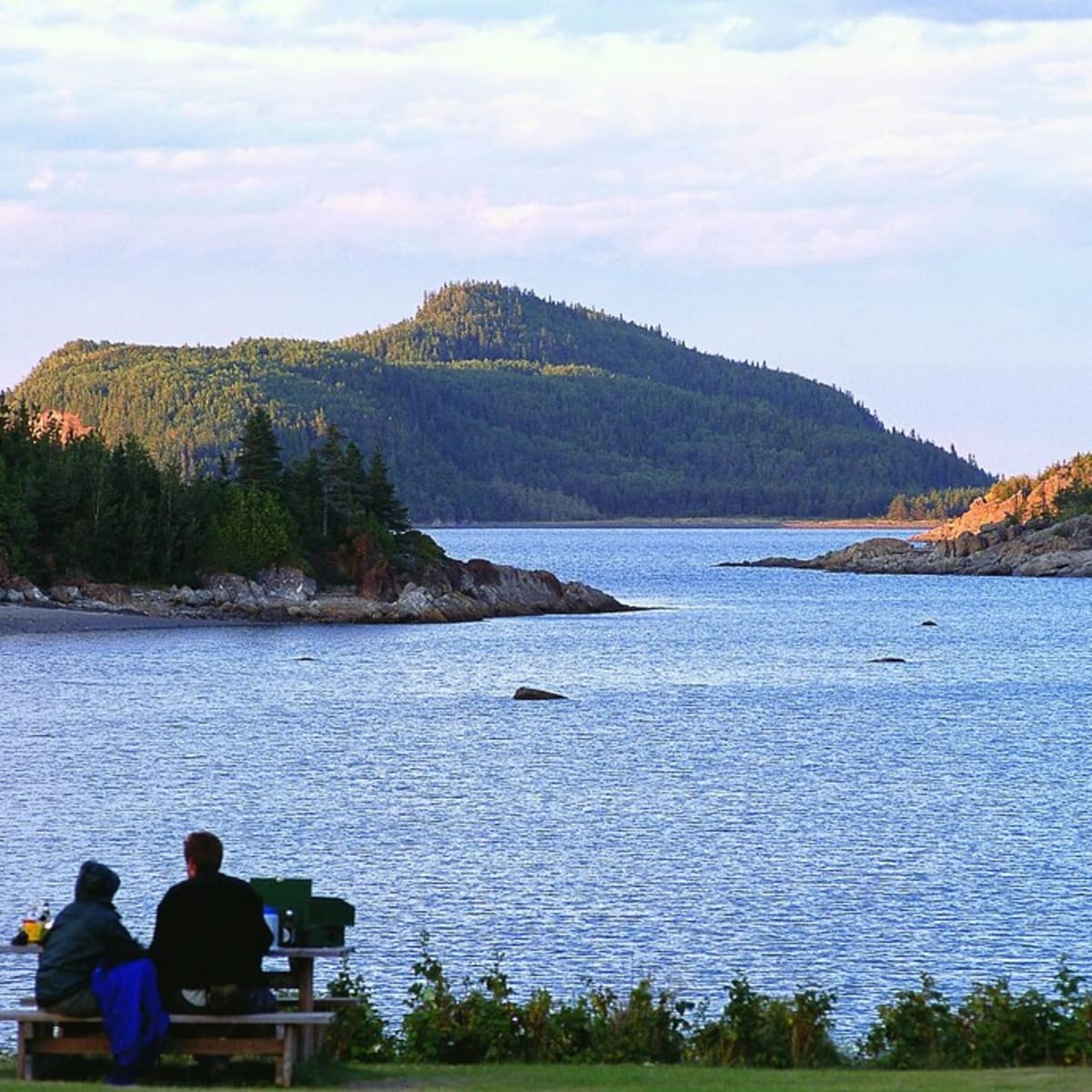 parc_national_du_bic_2
