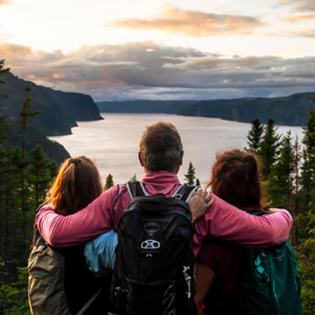 parc_national_du_fjord_du_saguenay_1