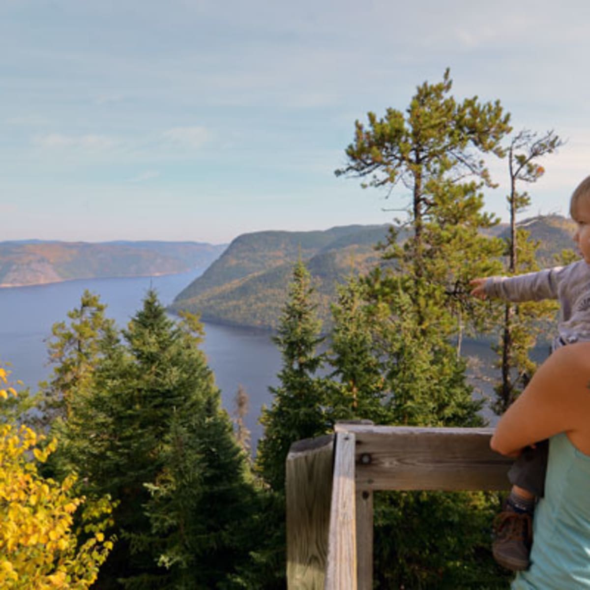 parc_national_du_fjord_du_saguenay_1_a