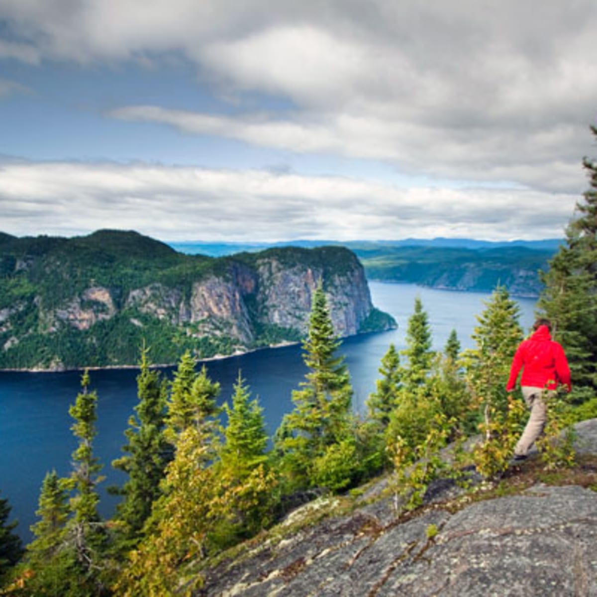parc_national_du_fjord_du_saguenay_2