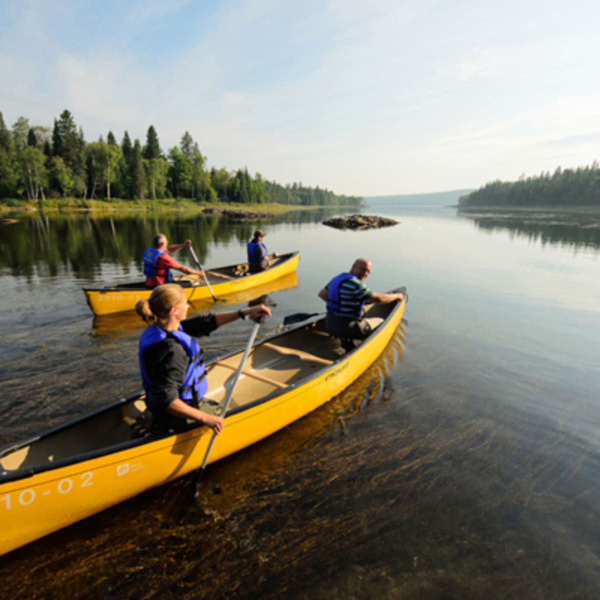 parc_national_du_lac_temiscouata_1