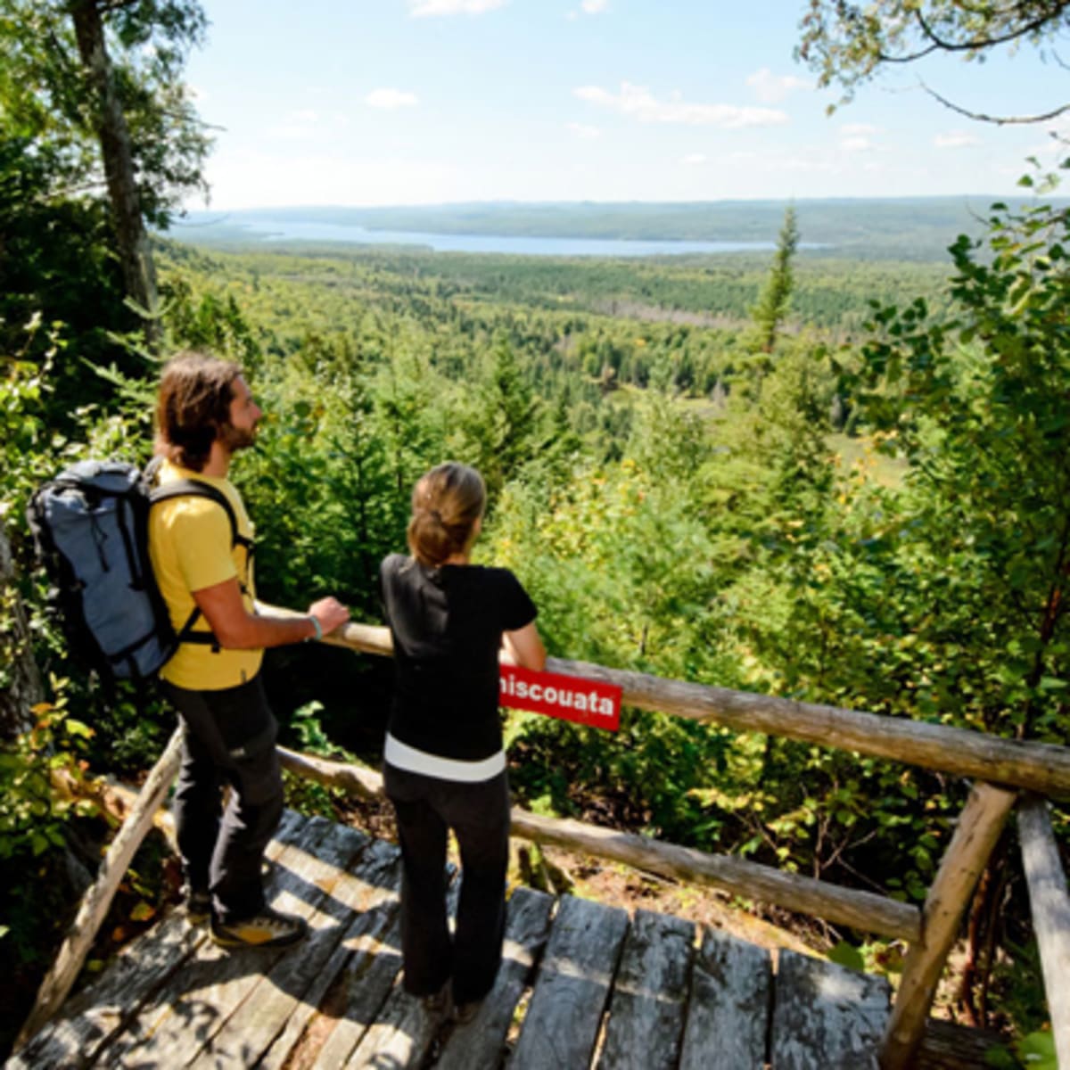 parc_national_du_lac_temiscouata_2