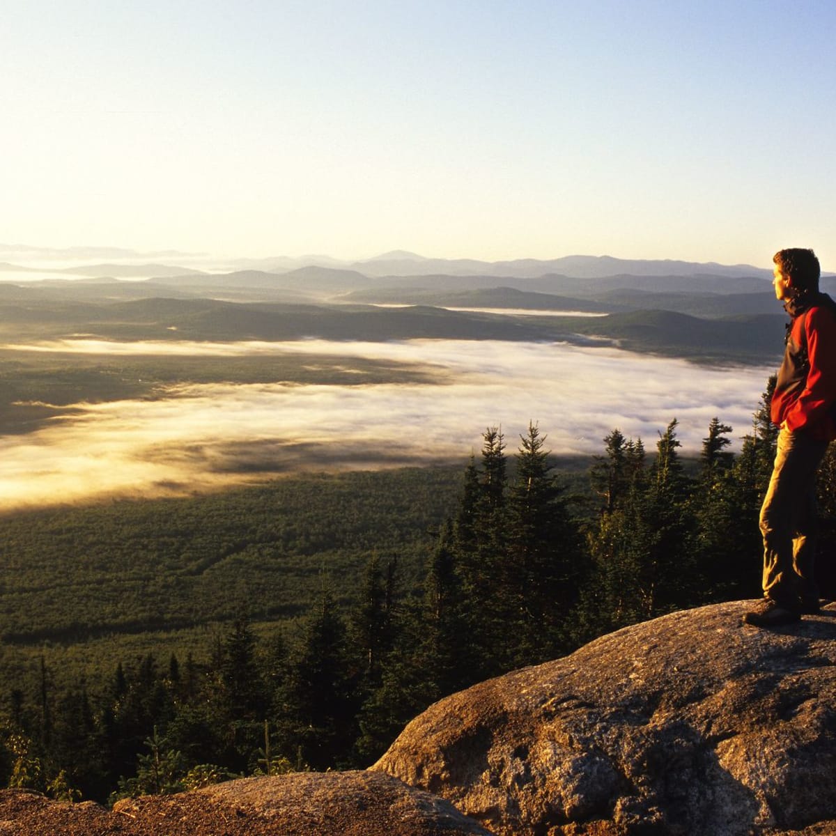 parc_national_du_mont_megantic_1