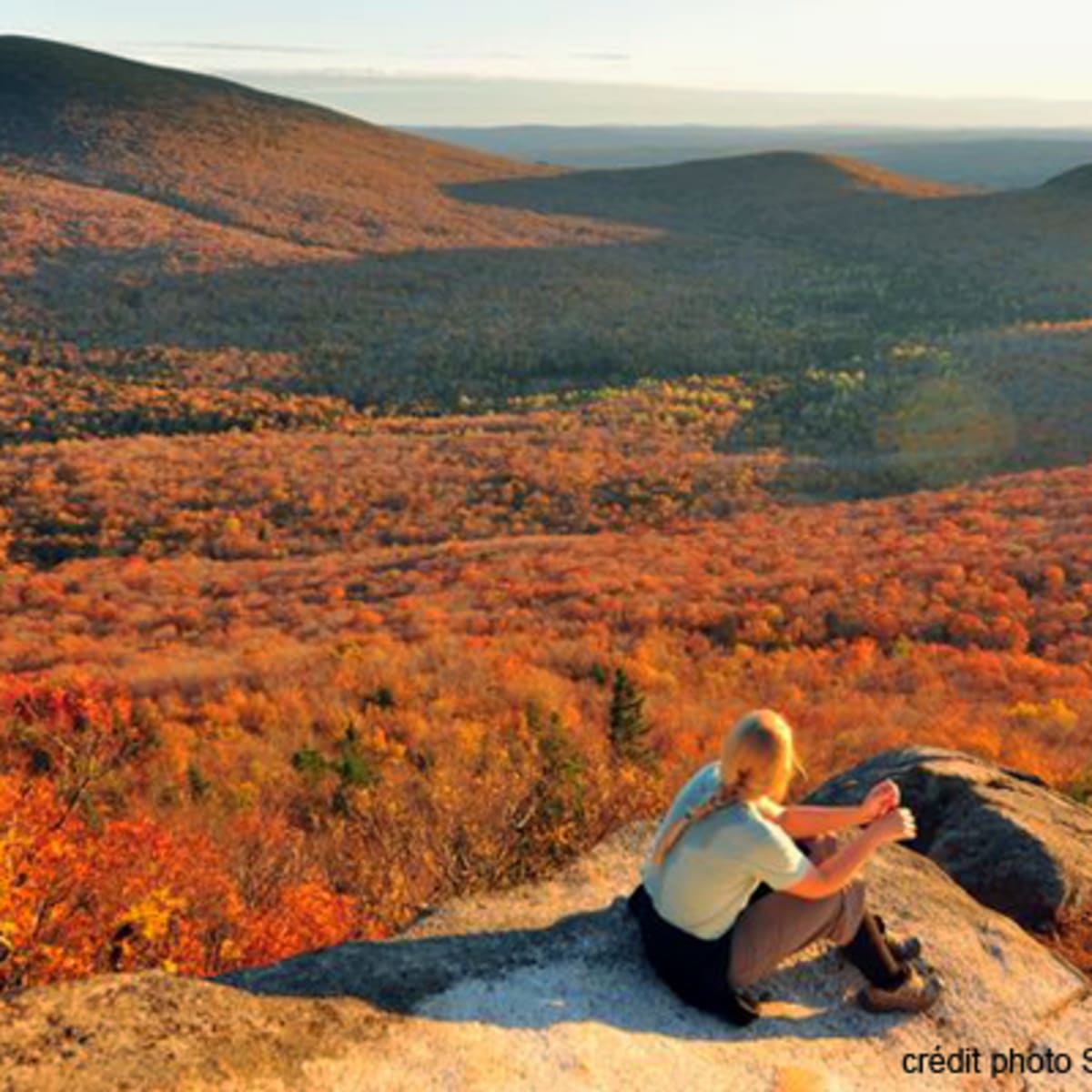 parc_national_du_mont_megantic_1_a