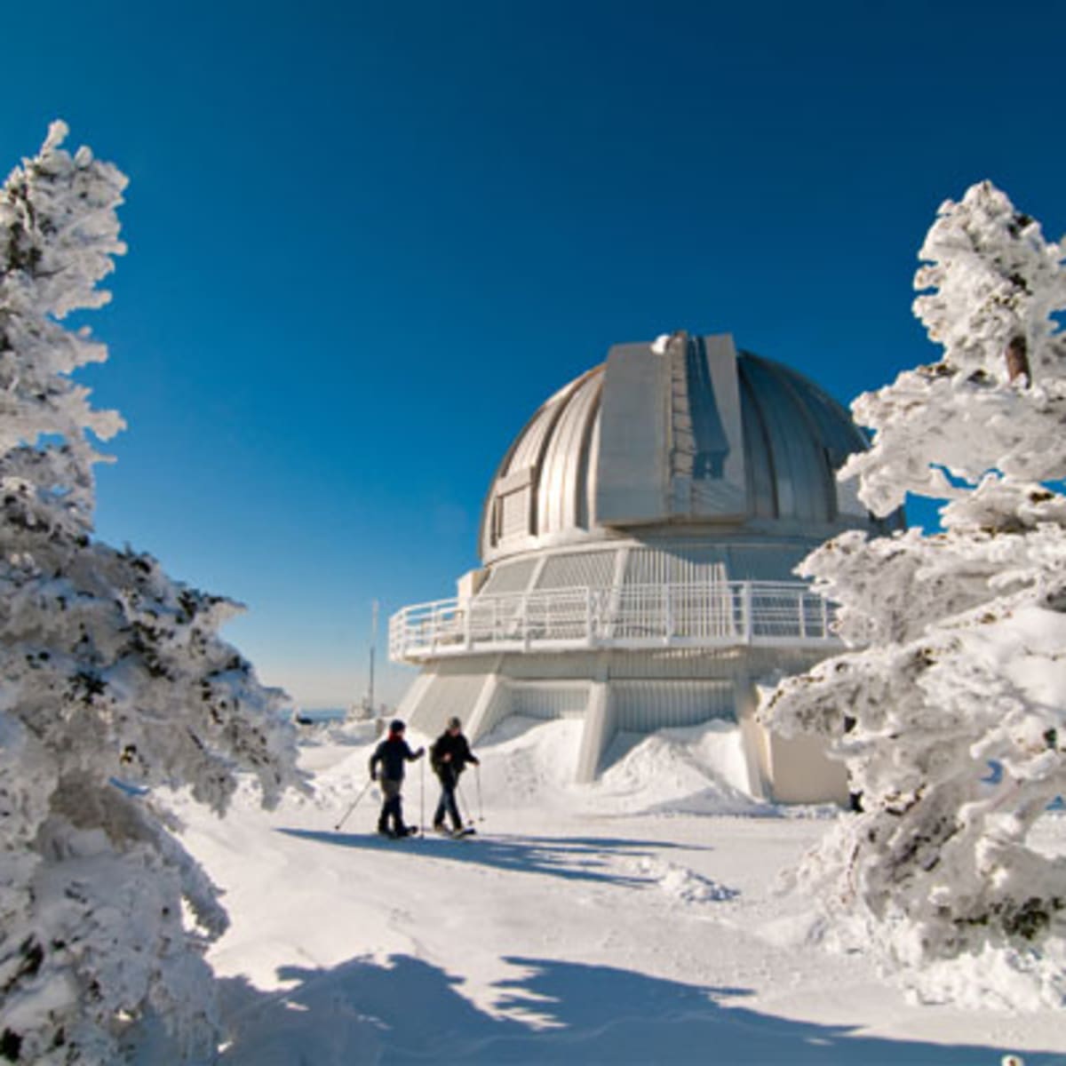 parc_national_du_mont_megantic_1_h
