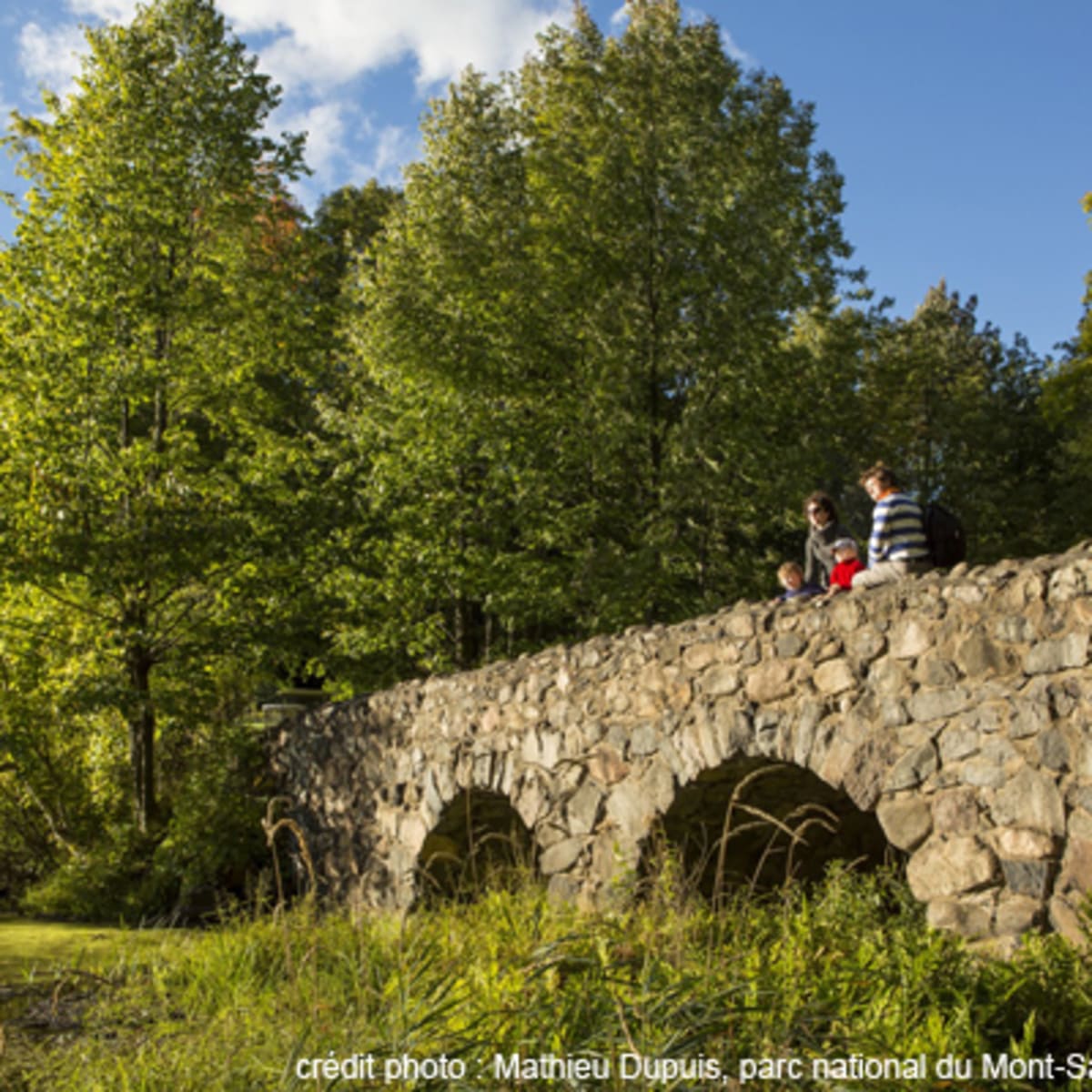 parc_national_du_mont_saint_bruno_1