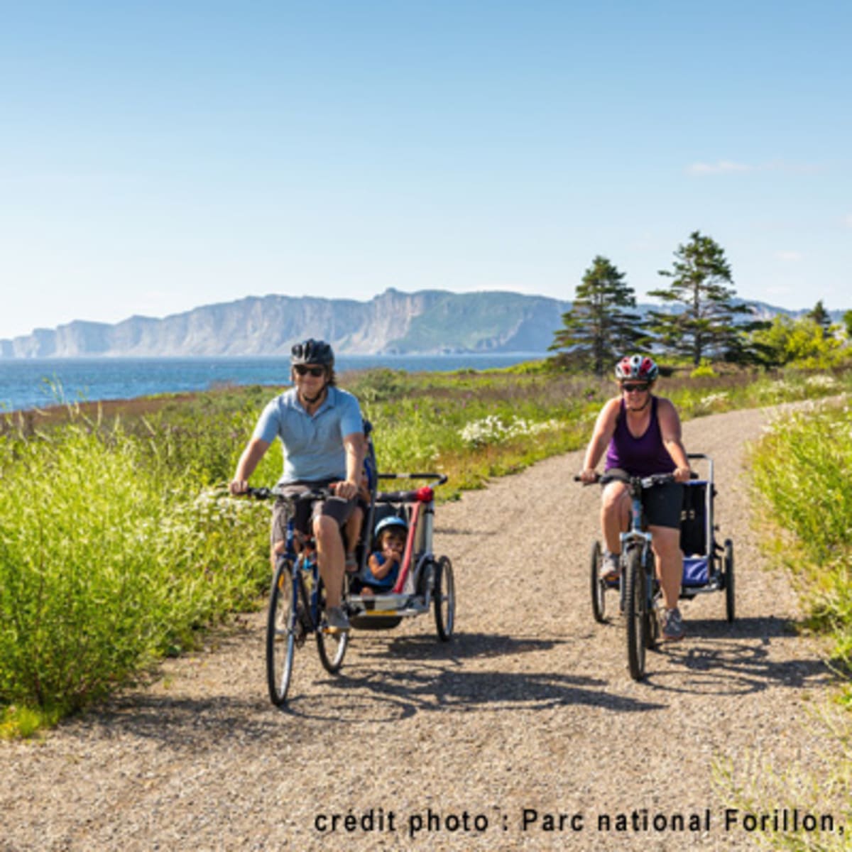 parc_national_forillon_1