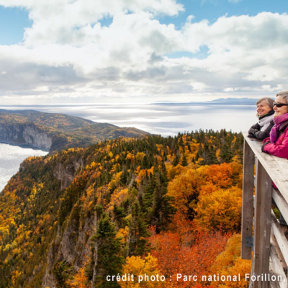 parc_national_forillon_1_a