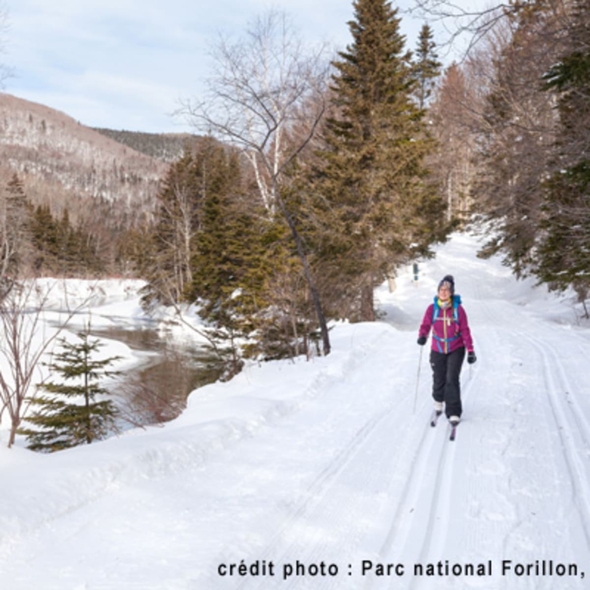 parc_national_forillon_1_h