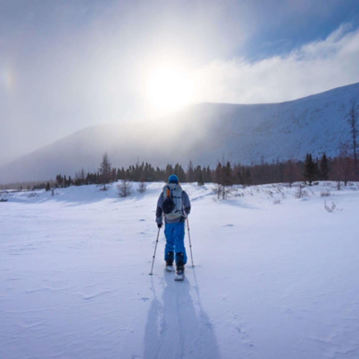 parc_national_kuururjuaq_1_h