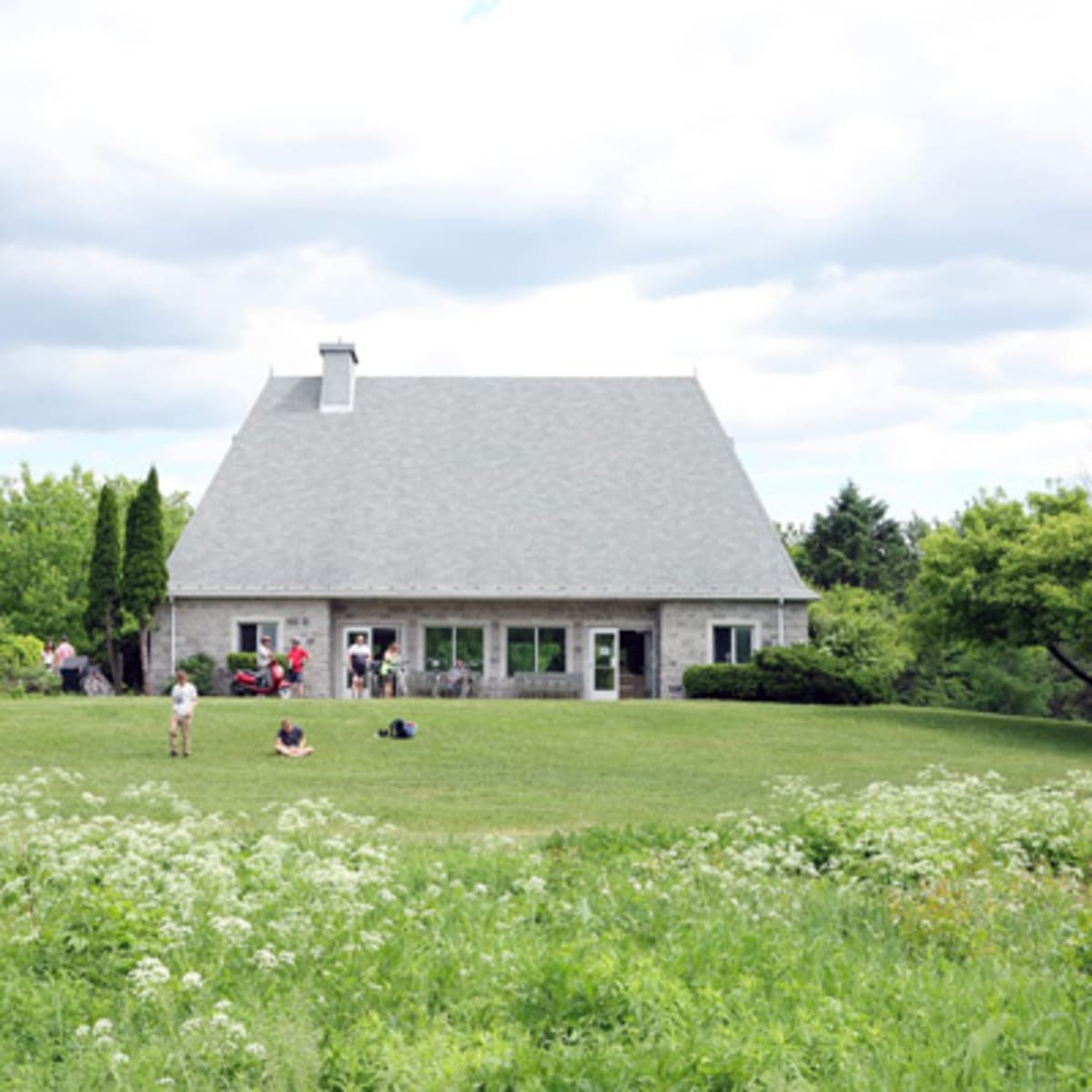 parc_nature_de_lile_de_la_visitation_1